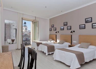 hotel-europa